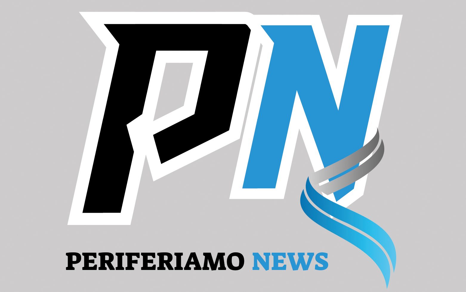 Periferiamonews