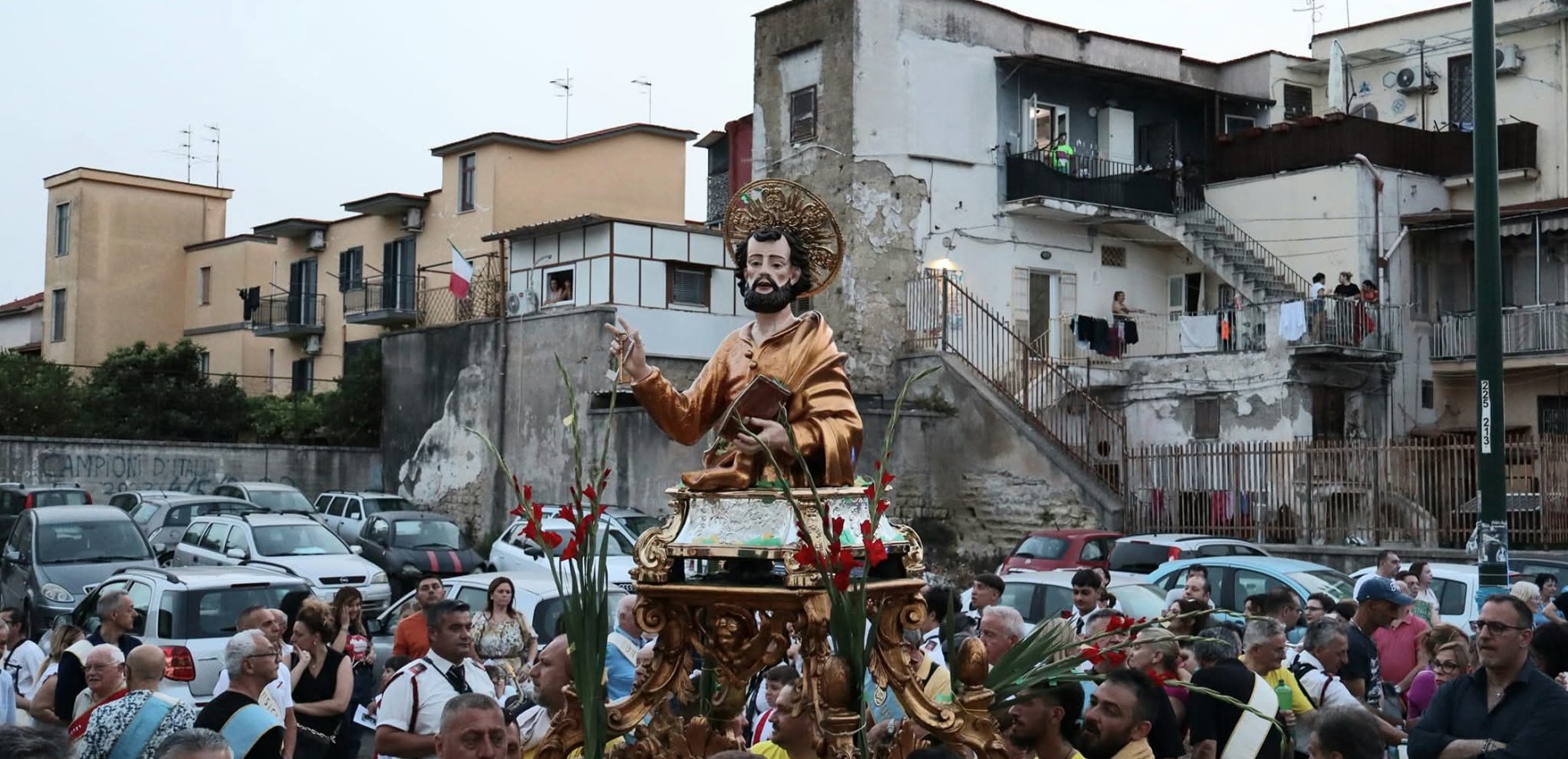 case in affitto a san pietro a patierno